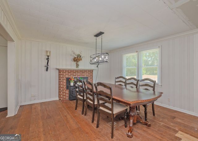 1803 Bowman Highway NW, Dewy Rose, GA 30634