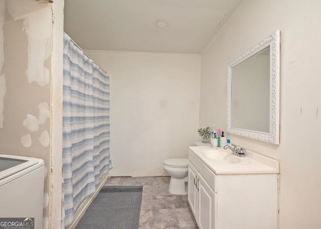 1803 Bowman Highway NW, Dewy Rose, GA 30634