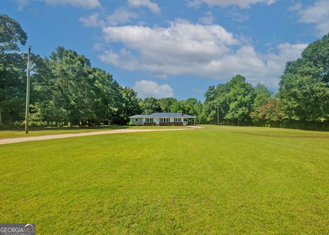 1803 Bowman Highway NW, Dewy Rose, GA 30634