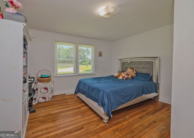 1803 Bowman Highway NW, Dewy Rose, GA 30634