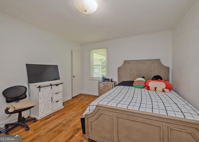 1803 Bowman Highway NW, Dewy Rose, GA 30634
