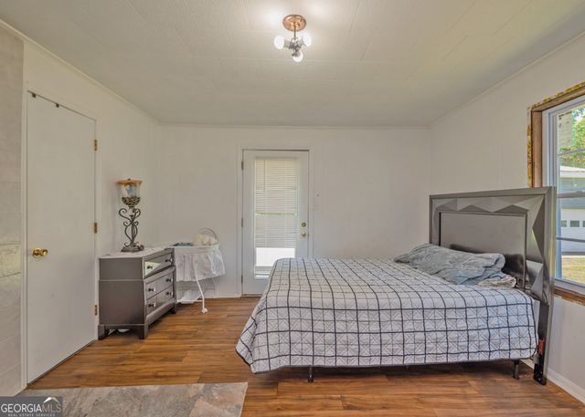 1803 Bowman Highway NW, Dewy Rose, GA 30634