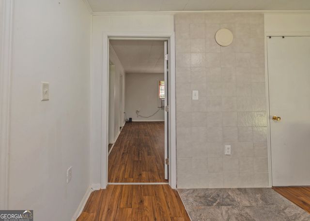 1803 Bowman Highway NW, Dewy Rose, GA 30634
