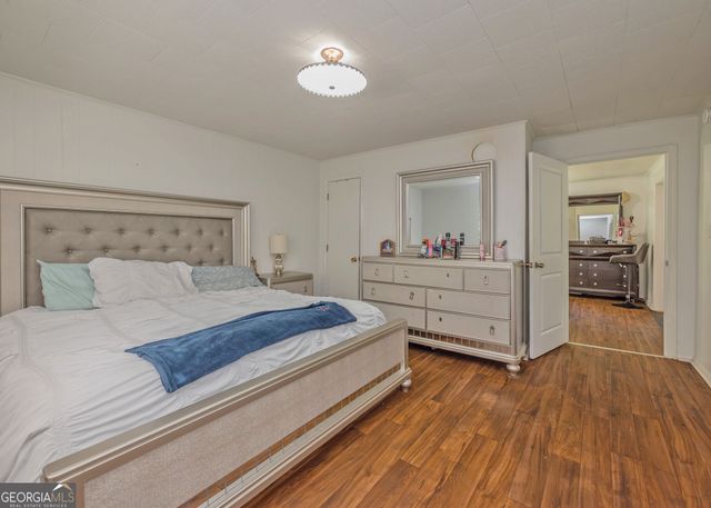 1803 Bowman Highway NW, Dewy Rose, GA 30634