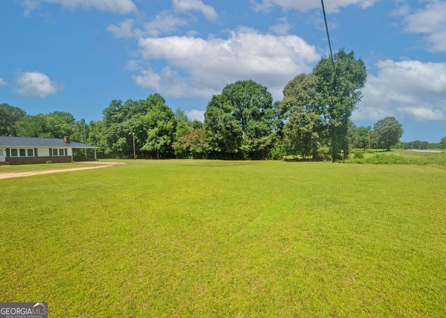 1803 Bowman Highway NW, Dewy Rose, GA 30634