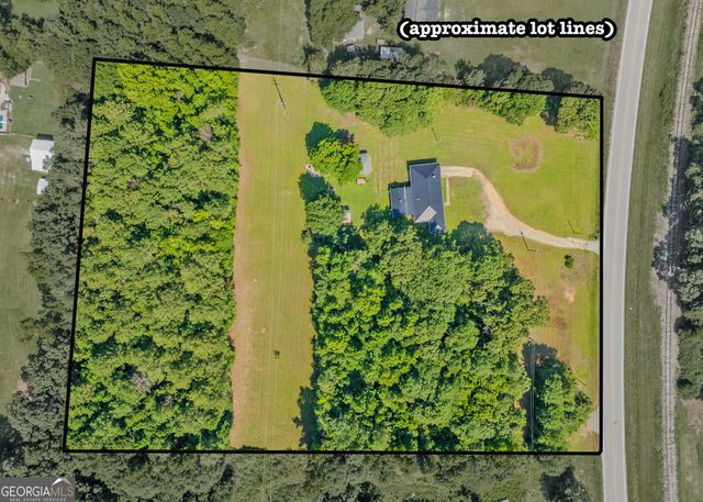 1803 Bowman Highway NW, Dewy Rose, GA 30634