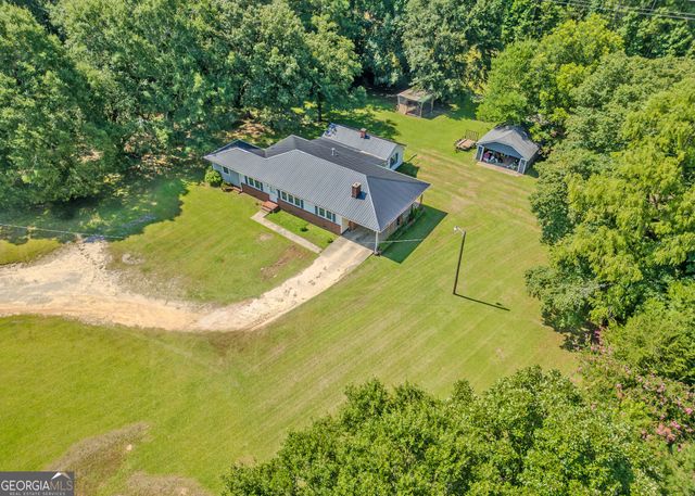 1803 Bowman Highway NW, Dewy Rose, GA 30634