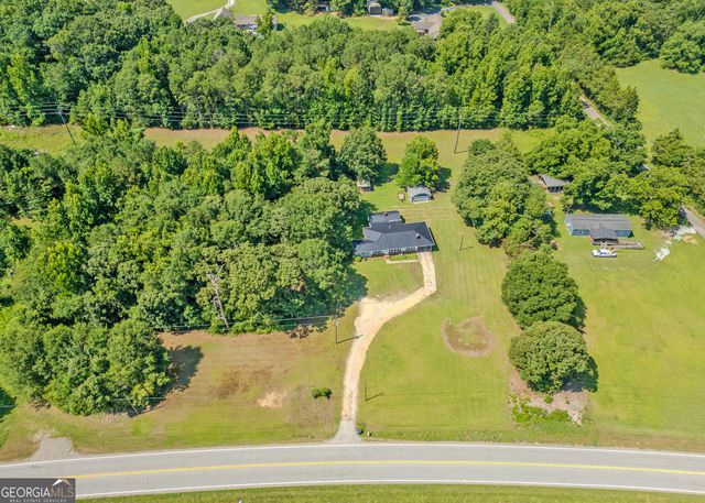 1803 Bowman Highway NW, Dewy Rose, GA 30634