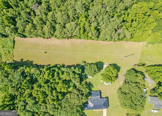 1803 Bowman Highway NW, Dewy Rose, GA 30634