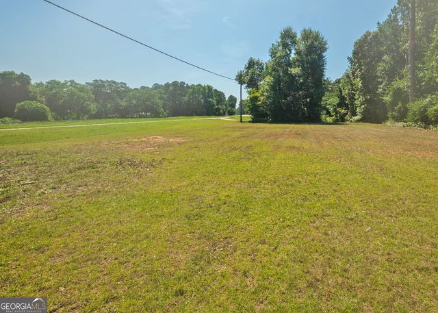 1803 Bowman Highway NW, Dewy Rose, GA 30634