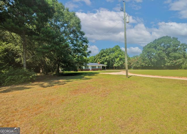 1803 Bowman Highway NW, Dewy Rose, GA 30634