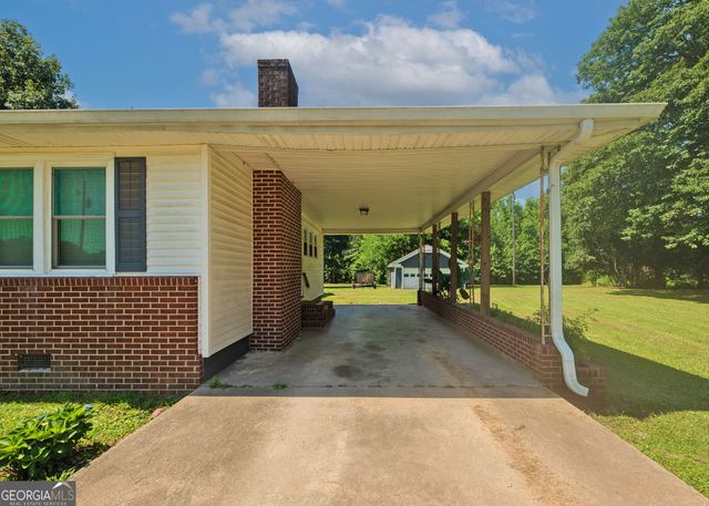 1803 Bowman Highway NW, Dewy Rose, GA 30634