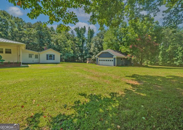 1803 Bowman Highway NW, Dewy Rose, GA 30634
