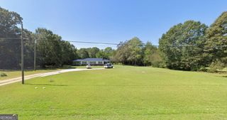 1803 Bowman Highway NW, Dewy Rose, GA 30634