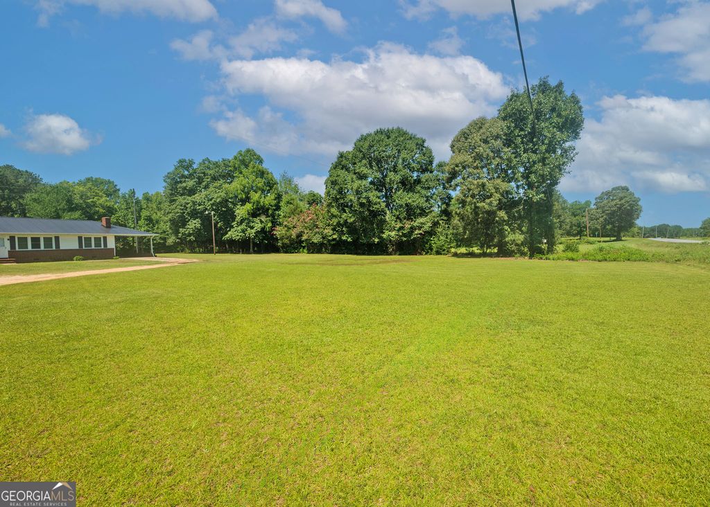 1803 Bowman Highway NW, Dewy Rose, GA 30634 — photo 4