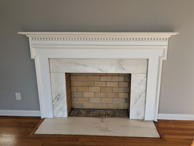 205 7th Ave, Columbia, TN 38401