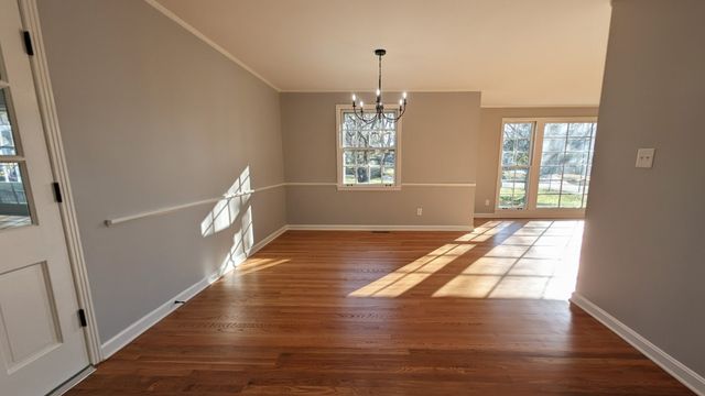 205 7th Ave, Columbia, TN 38401