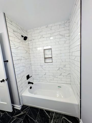 205 7th Ave, Columbia, TN 38401