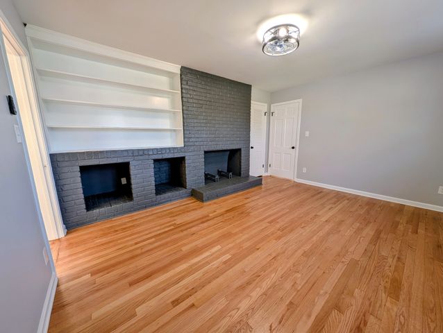 205 7th Ave, Columbia, TN 38401