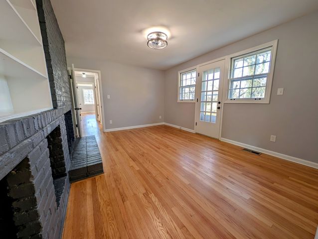 205 7th Ave, Columbia, TN 38401