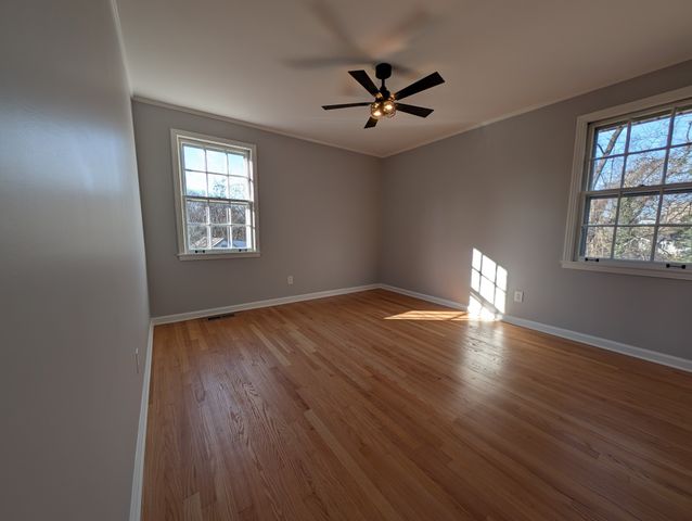 205 7th Ave, Columbia, TN 38401