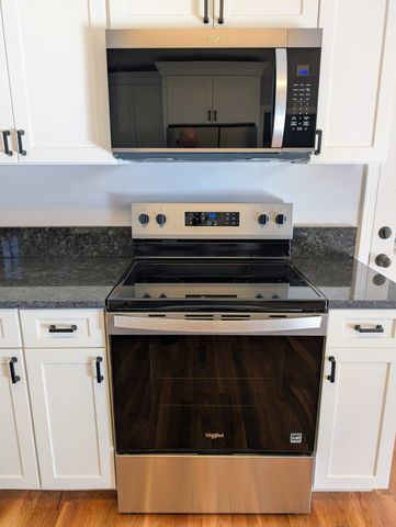 205 7th Ave, Columbia, TN 38401