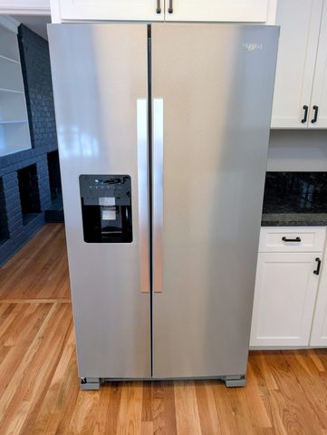 205 7th Ave, Columbia, TN 38401