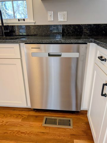 205 7th Ave, Columbia, TN 38401