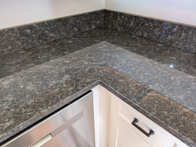 205 7th Ave, Columbia, TN 38401