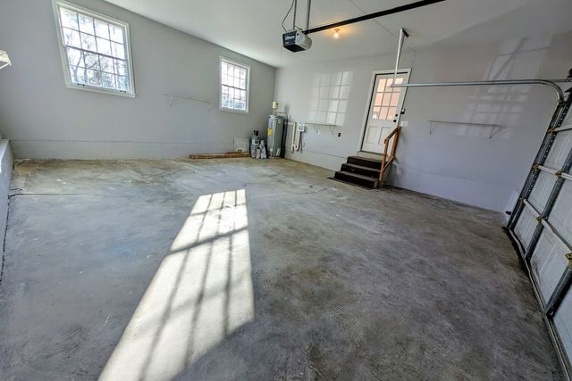 205 7th Ave, Columbia, TN 38401