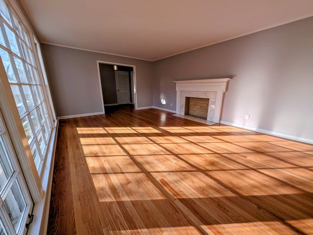 205 7th Ave, Columbia, TN 38401