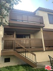 3723 Emerald Street B, Torrance, CA 90503