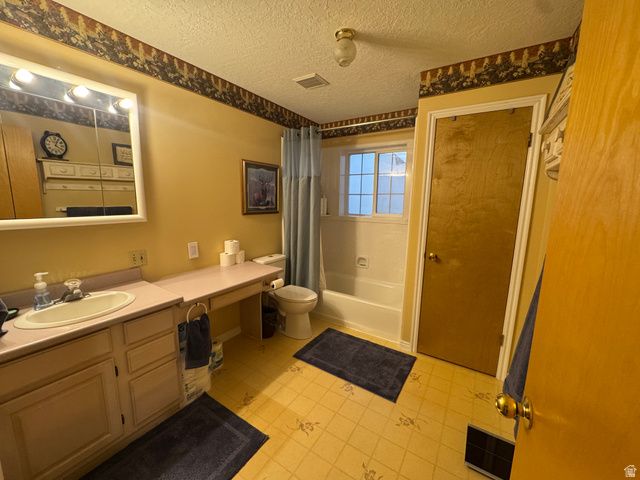 655 N 8TH, Preston, ID 83263