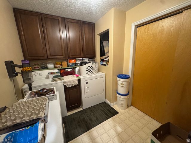 655 N 8TH, Preston, ID 83263