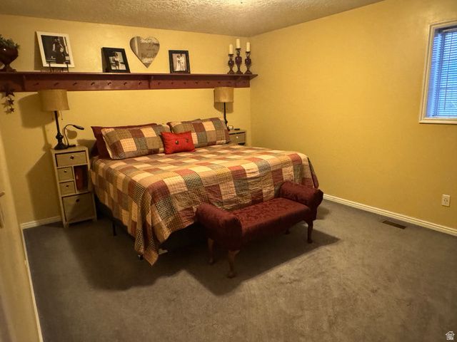 655 N 8TH, Preston, ID 83263