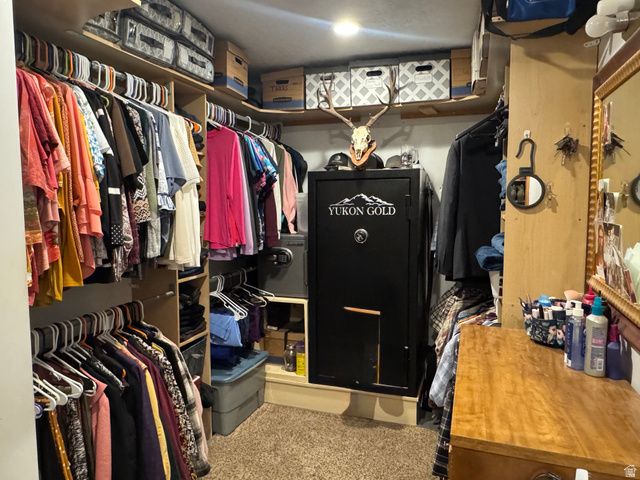 655 N 8TH, Preston, ID 83263