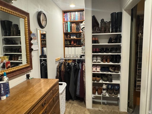 655 N 8TH, Preston, ID 83263