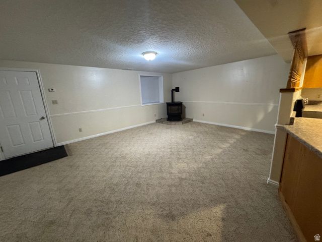 655 N 8TH, Preston, ID 83263