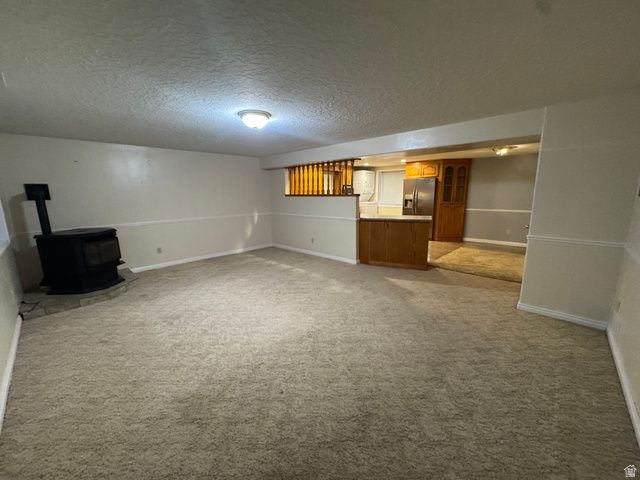 655 N 8TH, Preston, ID 83263