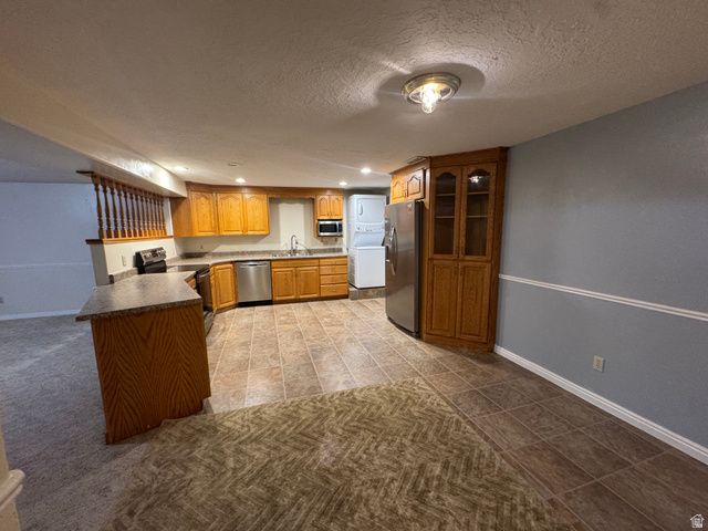 655 N 8TH, Preston, ID 83263