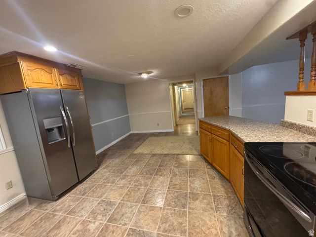 655 N 8TH, Preston, ID 83263