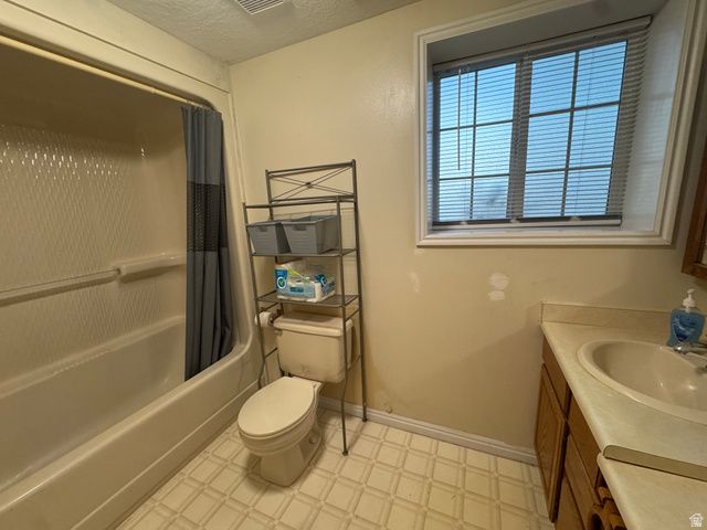 655 N 8TH, Preston, ID 83263