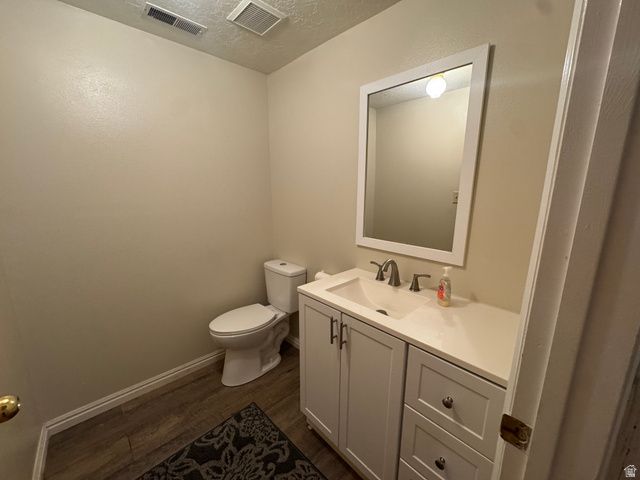 655 N 8TH, Preston, ID 83263