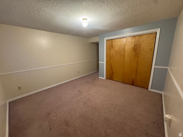 655 N 8TH, Preston, ID 83263