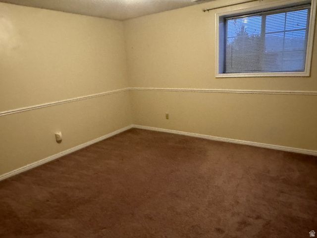 655 N 8TH, Preston, ID 83263