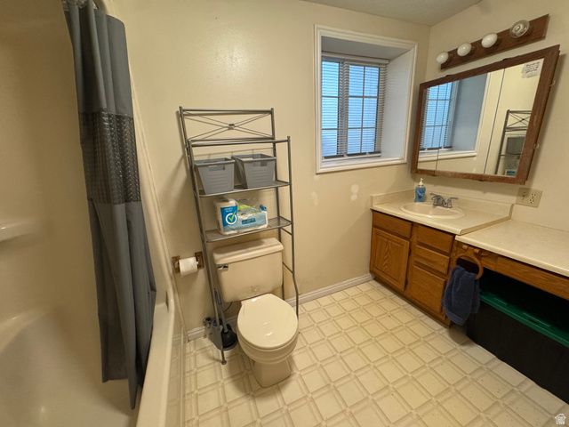 655 N 8TH, Preston, ID 83263