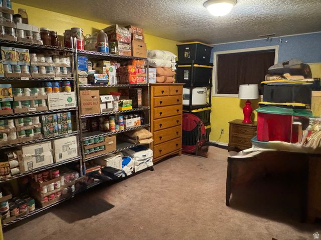 655 N 8TH, Preston, ID 83263