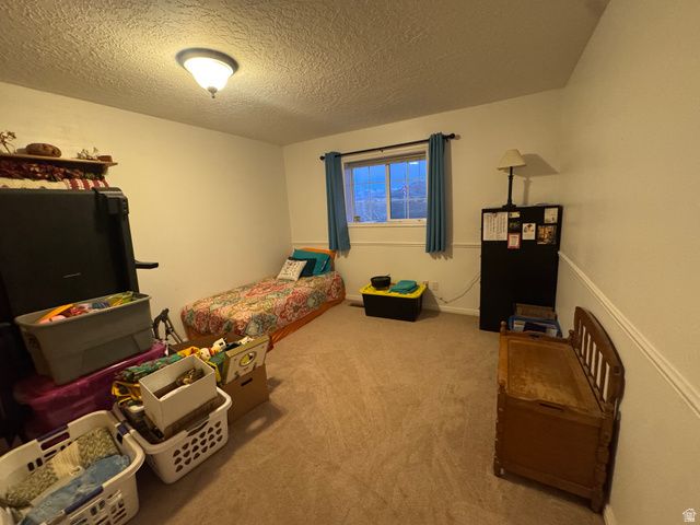 655 N 8TH, Preston, ID 83263