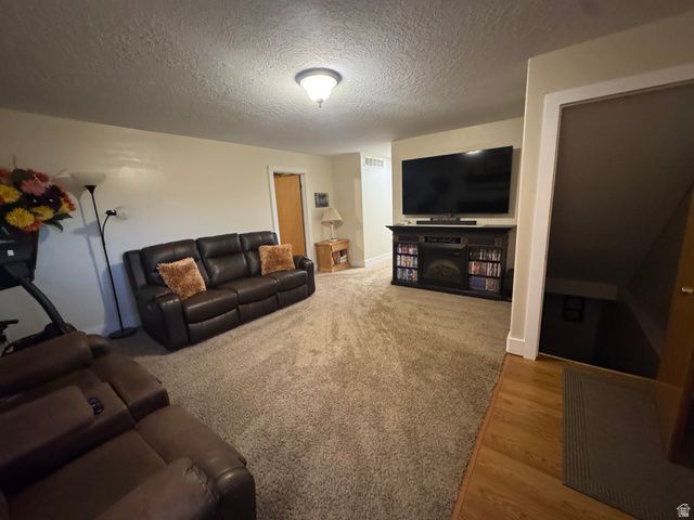 655 N 8TH, Preston, ID 83263