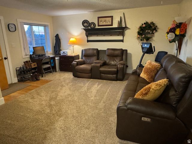 655 N 8TH, Preston, ID 83263